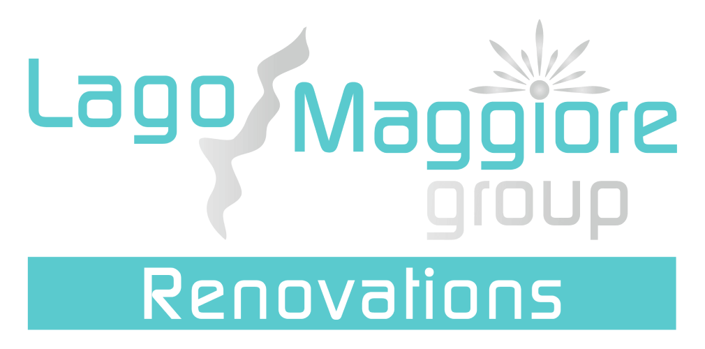 renovations-logo