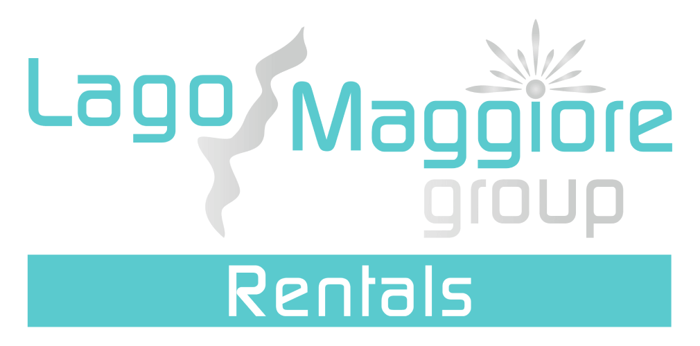 rentals-logo